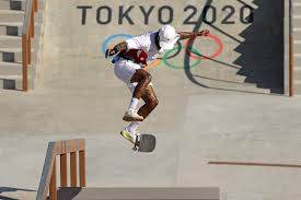 Women's gymnastics team, team usa already has six medals in the pool, and jagger eaton took bronze in skateboarding. Xmxdu6wyhlijvm
