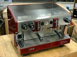 Maybe you would like to learn more about one of these? Coffee Cocoa Tea Equipment Commercial Coffee Machine