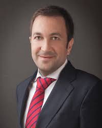 Vialegis Dutilh incorpora a David Jiménez Mouriz, de Ernst & Young,Noticias  Jurídicas