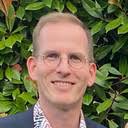 Elsemann in der Personensuche von Das Telefonbuch