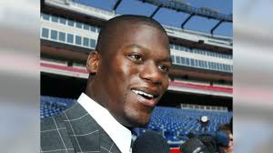 From the Hall: Garoppolo's Place in Patriots Draft history