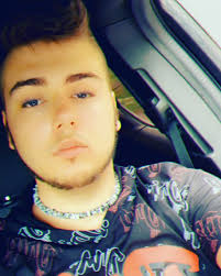 nathan charette (@nathan_charette02) • Instagram photos and videos