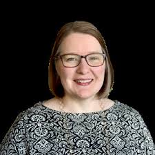 2024 Annual Report. 2024/25 Annual Report.