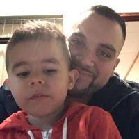 John Bolaños (johnbls05)