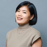 500+ "Yolanda To" profiles