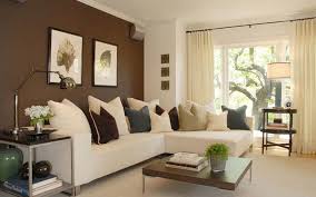 English Living Room Ideas Accent Walls In Living Room Living Room Color Small Room Decor