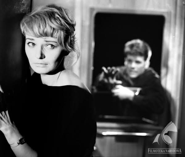 Lucyna Winnicka