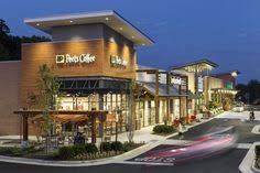30 retail exterior ideas retail architecture exterior architecture 30 retail exterior ideas retail
