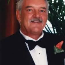 Obituary information for Jeffrey Allen Huffman