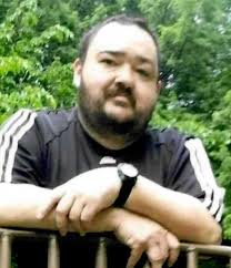 Obituary for Brian Duane Dunkle