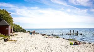 نتیجه جستجوی لغت [strand] در گوگل