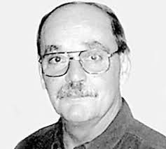 Joseph Tabler's Instagram, Twitter & Facebook