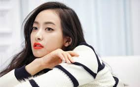 Oldest Girl Group Members Currently Active In K Pop Girl Group Victoria Song Girls Group Names