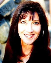 Mia Bock's Instagram, Twitter & Facebook