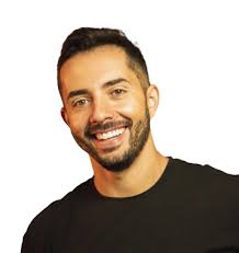 🎤 Meet Our PlatformCon 2023 Speakers