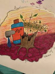 Pin By Mariah Decosta On My Work Art Painting Mariah