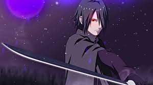 Including 3d and 2d animations. Sasuke Uchiha 4k Live Wallpapers Youtube