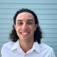 40+ "Matthew Grasso" profiles