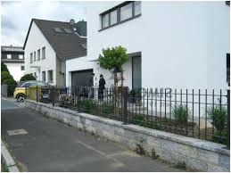 Bildergebnis Fur Mauer Mit Zaun Vorgarten Ideen Vorgarten Zaun Vorgarten Zaun Ideen Zaun