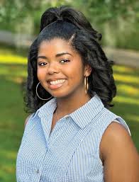 NOLA.com Debutante Coterie 2023-24 by The Advocate