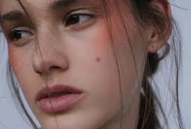 Elle Presbury, Author at RUSSH