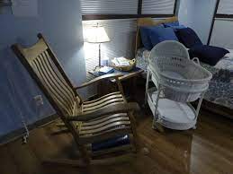 Dhhs To Inspect Cary Birthing Center North Carolina Health News