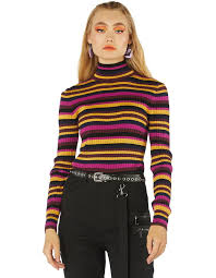 We did not find results for: Dangerfield Whisk Me Away Knit Myer