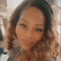 100+ "Charletha" profiles