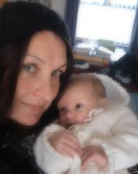 Four Years Ago Today...