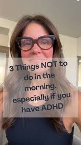 𝙃𝙪𝙜𝙚 𝙘𝙤𝙣𝙜𝙧𝙖𝙩𝙪𝙡𝙖𝙩𝙞𝙤𝙣𝙨 𝙩𝙤 𝘾𝙝𝙡𝙤𝙚 𝙛𝙤𝙧  𝙚𝙖𝙧𝙣𝙞𝙣𝙜 𝙝𝙚𝙧 𝙈𝙖𝙨𝙩𝙚𝙧 𝙤𝙛 𝘼𝙧𝙩𝙨 𝙞𝙣 𝙩𝙚𝙖𝙘𝙝𝙞𝙣𝙜  𝙛𝙧𝙤𝙢 𝘾𝙝𝙧𝙞𝙨𝙩𝙤𝙥𝙝𝙚𝙧 𝙉𝙚𝙬𝙥𝙤𝙧𝙩 𝙐𝙣𝙞𝙫𝙚𝙧𝙨𝙞𝙩𝙮! 🎓👏⁣  ⁣ It's been an incredible journey watching ...