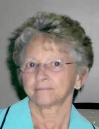 Obituary information for Marcia J. Emery