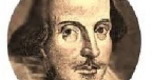 Discount Samuel French Inc Plays, Scripts, and Musicals.