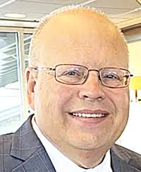 Jerome Joseph 'Jay' Barton Jr., 60, Imperial