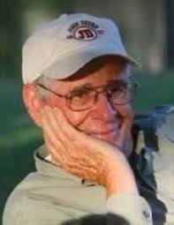 Mccrory is a city in woodruff county, arkansas. Robert E Martin Obituary Mccrory Arkansas Thompson Wilson Funeral Home Tribute Archive