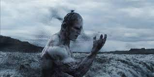 Последние твиты от danieljames.la (@h2daniel). Prometheus 2012