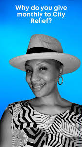 Tiffany Malloy's Instagram, Twitter & Facebook