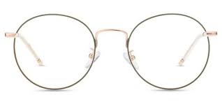 Bamboo glasses frames with clear lens eyeglasses for women men. Korean Glasses Buy Cheap Prescription Korean Style Eyeglasses Frames Online Firmoo Com Fashion Eye Glasses Korean Glasses Glasses Fashion