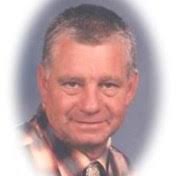 Search Dennis Petty Obituaries and Funeral Services