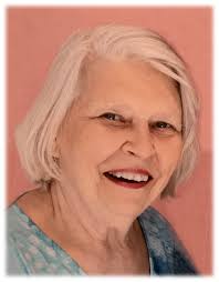 Obituary for Kathy Downing