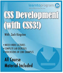 Amazon Com Css Development With Css3 For Mac Download Software In 2020 Mac Download Development Css