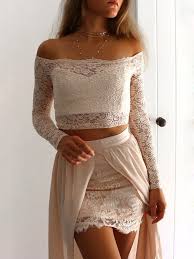 Lace Insert Print Cami Top Pleated Skirt Set Pin On Matching Sets Jumpers Rompers Collections