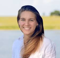 About AdjusterPro — AdjusterPro®