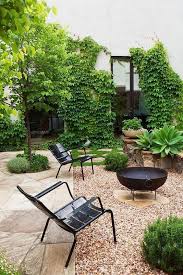 Kate Seddon Landscape Architect House Garden South Yarra Small Backyard Landscaping Backyard Landscaping Designs Small Backyard Gardens
