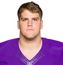 Sport Science Lab/ Our Athletes