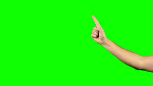 Pointing Hand Up And Down Stock Footage Video 100 Royalty Free 13346594 Shutterstock Meaning of 👆 backhand index pointing up emoji. pointing hand up and down stock footage video 100 royalty free 13346594 shutterstock