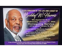 oakey community loses a supportive lady