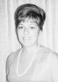 Loretta Gibson Obituary (-