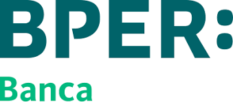Inserisci semplicemente il nome della città per accedere all'elenco completo delle filiali bancarie nella tua zona. Bper Banca Wikiwand