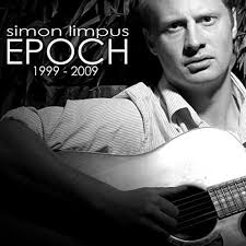 Play EPOCH 1999-2009 by Simon Limpus