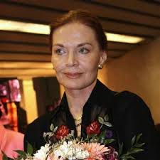 Check spelling or type a new query. Lyudmila Chursina V Instagram Novye Foto I Video